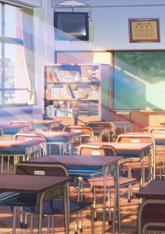 crpt学バロ