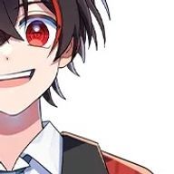 Moe 🌈🍑 不仲組推しさんのアイコン画像