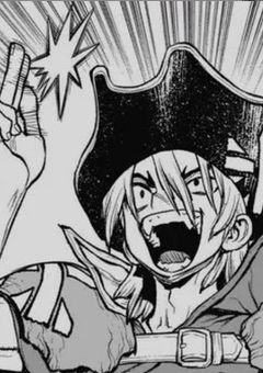 七海財閥のお嬢様