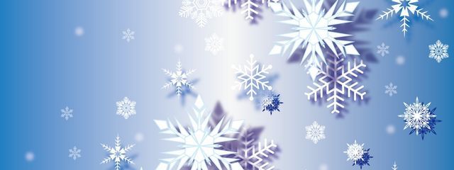 はるさんの壁紙画像