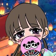 はるさんのアイコン画像