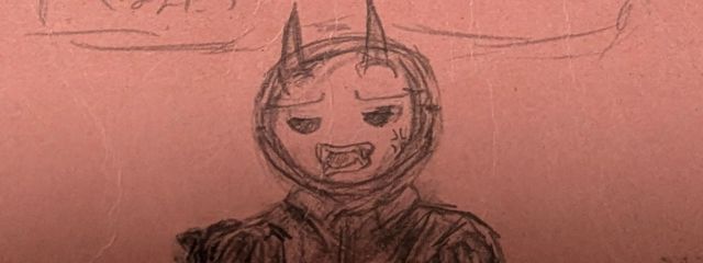 無力な人間  🎭️🇯🇵     さんの壁紙画像