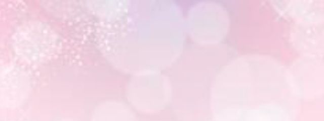 なぎさんの壁紙画像