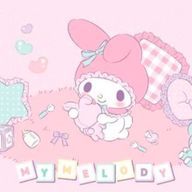 なぎさんのアイコン画像