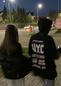LAPONEに男女混合グルできたってさ