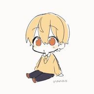 ましろ【 誰かのサブ垢 】さんのアイコン画像