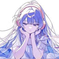 花若実来さんのアイコン画像