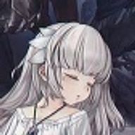 夜廻 輪廻さんのアイコン画像