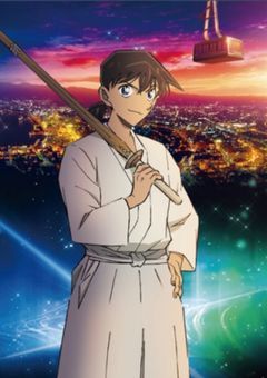 京都弁転校生はみんなから愛されてます。