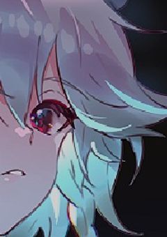 雑談あんどほーこく