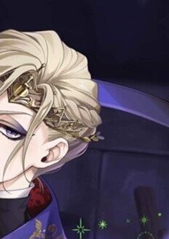 アノコ    は    美しい   アタシ   は   醜い   。