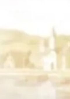 世界が素敵なんて語るなら    .