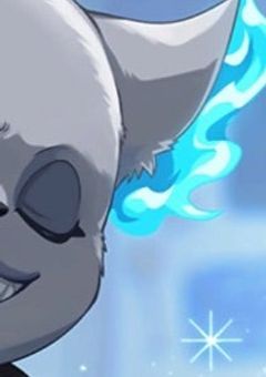 親分のお共   になるよ。