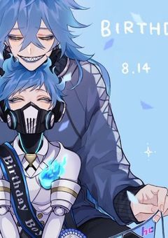 推し活部屋ァァァァ