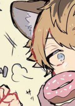 NRC生の暴走（参加型）