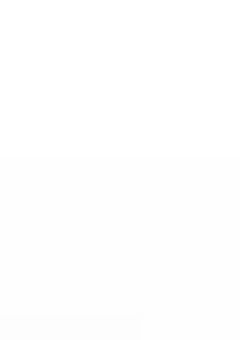 遮音   ろあ  ファンクラブ