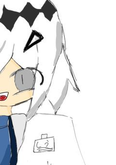 チャーハンをお届け隊   ♪