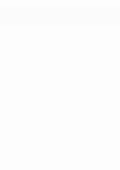 ＃.愛しているんだ   。   貴方を＿＿