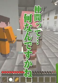 祝！！50フォロワー突破ああああ！！