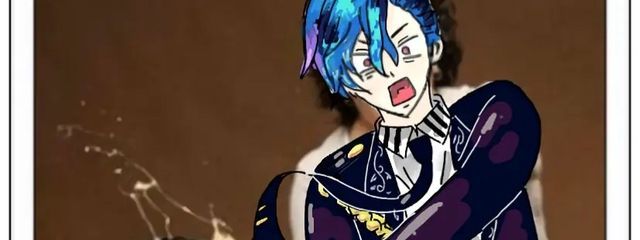 常闇闇宣@超かぐや姫良きさんの壁紙画像