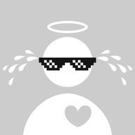 常闇 闇宣さんのアイコン画像