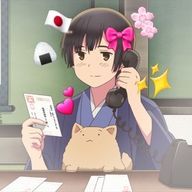 グミたそさんのアイコン画像
