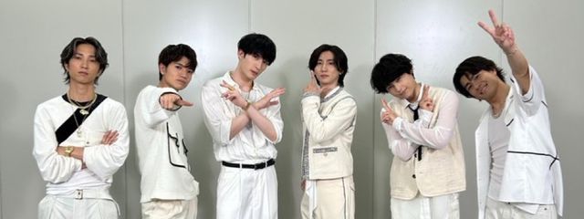 さきぼんぼんさんの壁紙画像