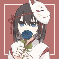 雲(くぅ)さんのアイコン画像