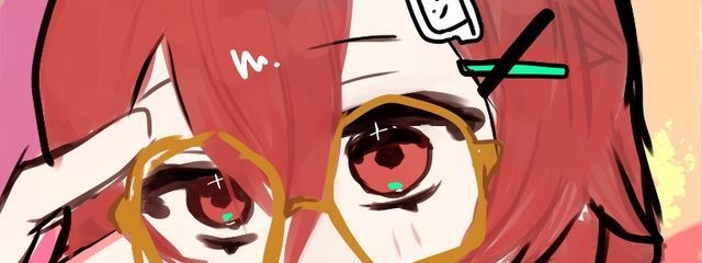 終日さんの壁紙画像