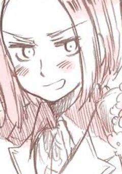 女だと思って接してた親友、男でした。