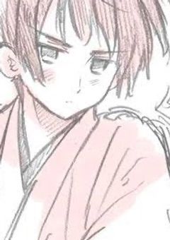 令禾口ちゃん 、爺達をジェネギャで苦しめてる件