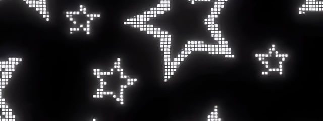 @SR.a.1さんの壁紙画像