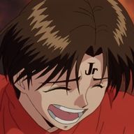 @SR.a.1さんのアイコン画像