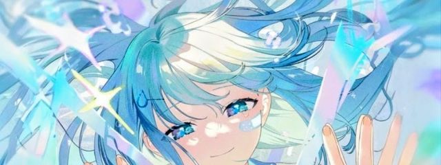 上野かぐや　ペア画中さんの壁紙画像