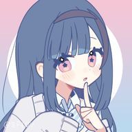 🪽♢✿上野かぐや♢✿🪽さんのアイコン画像