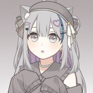 🪽♢✿上野輝夜♢✿🪽さんのアイコン画像