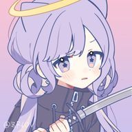 🪽♢✿⁠上野輝夜♢✿⁠🪽さんのアイコン画像
