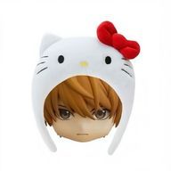 치킨さんのアイコン画像