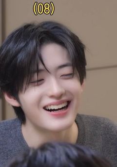                                       ︎︎︎︎                                   まんねを独占したい !!