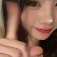 ︎︎ ︎︎    はなさんのアイコン画像