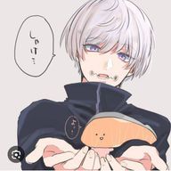 雪ココさんのアイコン画像