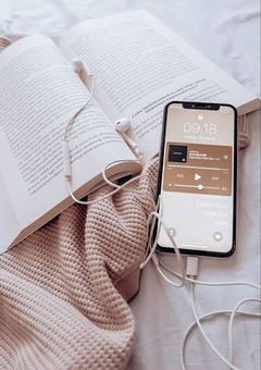 𝐒𝐭𝐮𝐝𝐲 𝐫𝐞𝐜𝐨𝐫𝐝