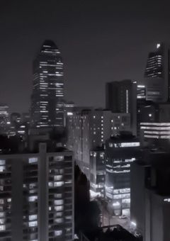 crsm語り部屋