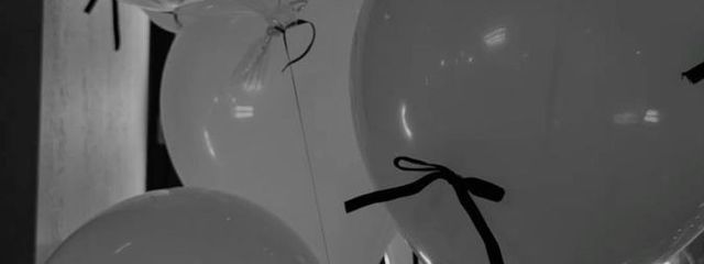 らび @推し活垢さんの壁紙画像