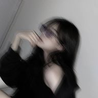 らび @推し活垢さんのアイコン画像