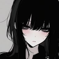 らび @推し活垢さんのアイコン画像