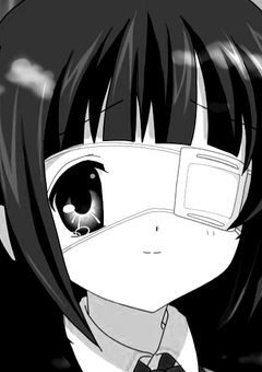 ♡お友達探し♡