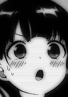あり･をり･はべり･いまそかり.ᐟ.ᐟ♡