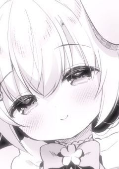 関係様ぼしゅ~.ᐟ.ᐟ