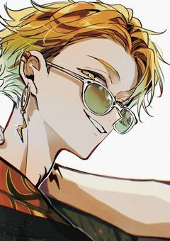 # 新人ライバー、溺愛されすぎてる件について
